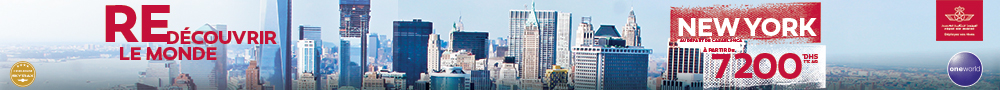 tourismapost banner
