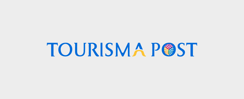Qui sera la Personnalité du Tourisme 2015 ?