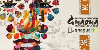 Le Festival Gnaoua et Musiques du Monde  d’Essaouira revient plus fort