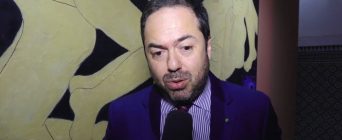 Quelle stratégie a Hamid Addou  pour le Tourisme ?
