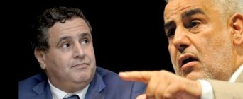 Le process s’accélère !