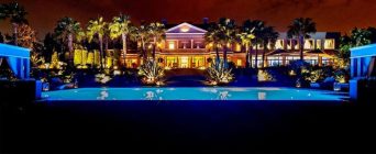Une Nouvelle maison d’hôtes ouvre ses portes à Rabat