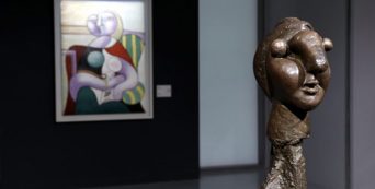 La culture se démocratise à Rabat