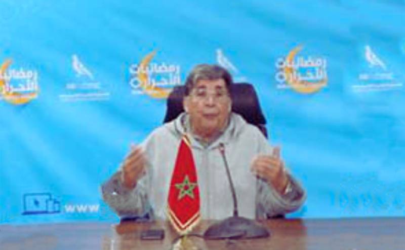 Agadir : Said Skalli tire la sonnette d’alarme