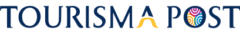 Tourismapost