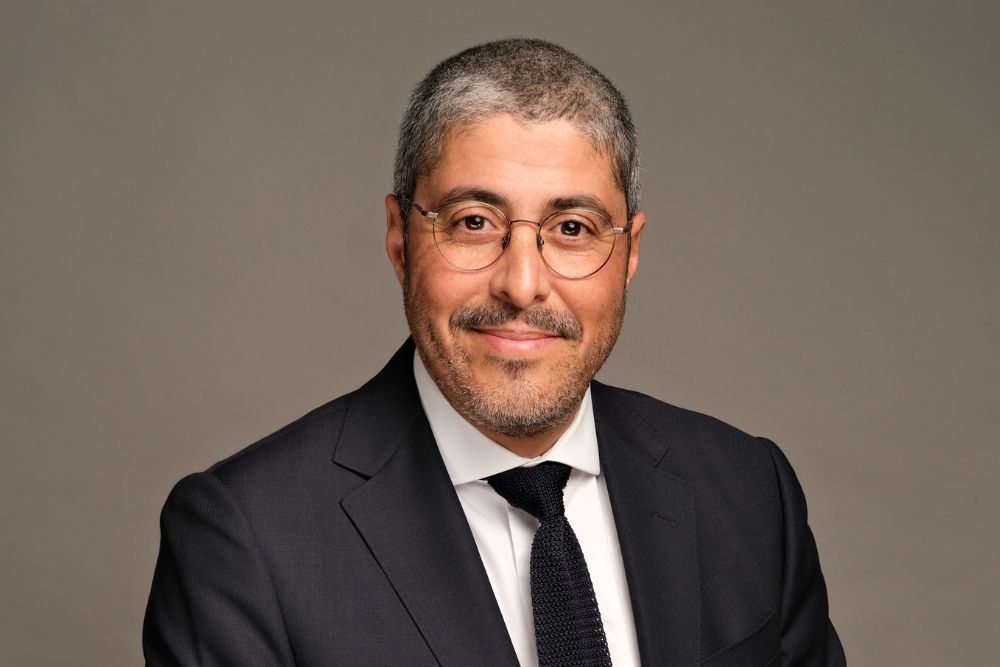 Adel el Fakir nommé  à la tête de l’ONDA