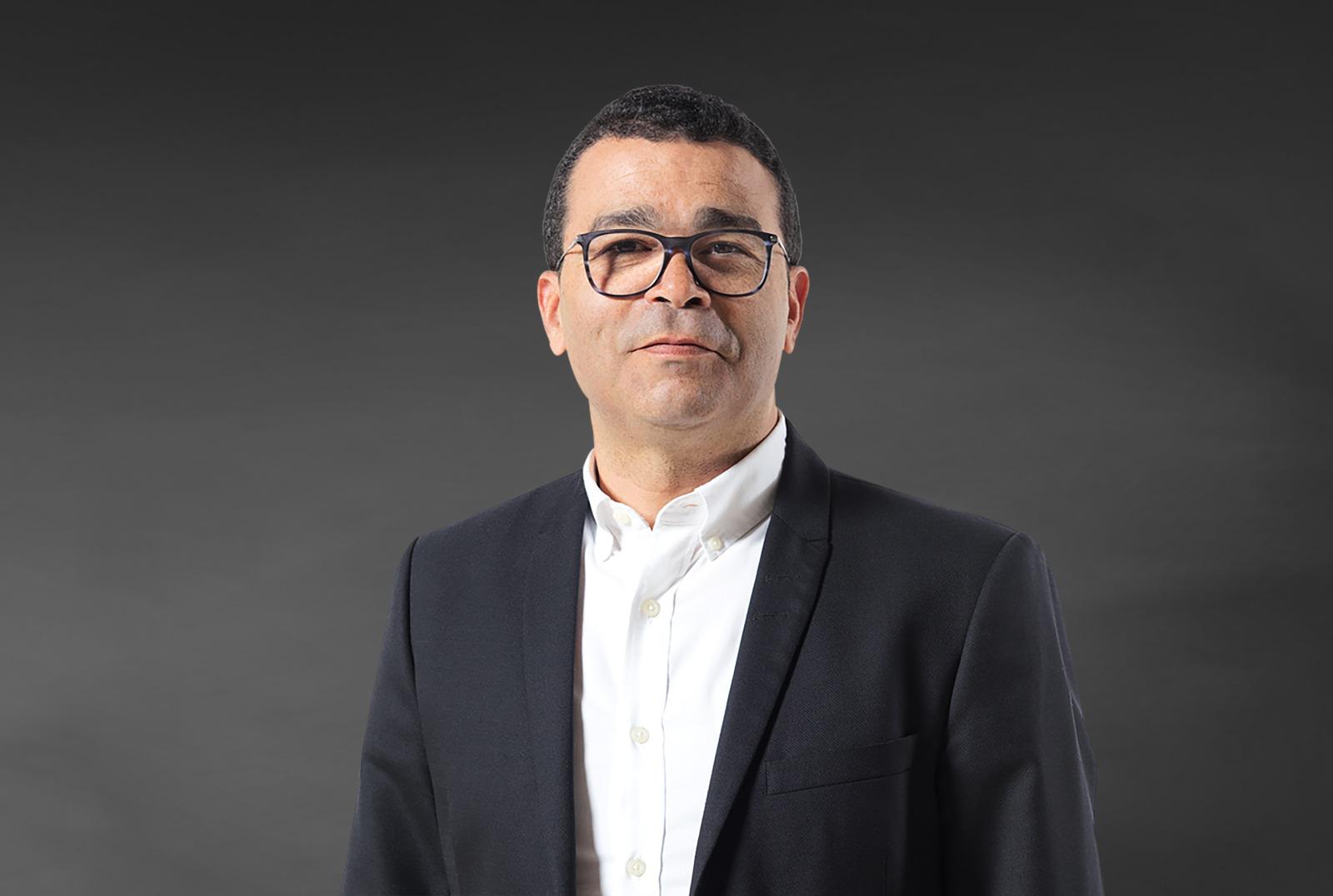 Aziz Benjelloun, aux commandes  de la transformation commerciale de l’ONDA