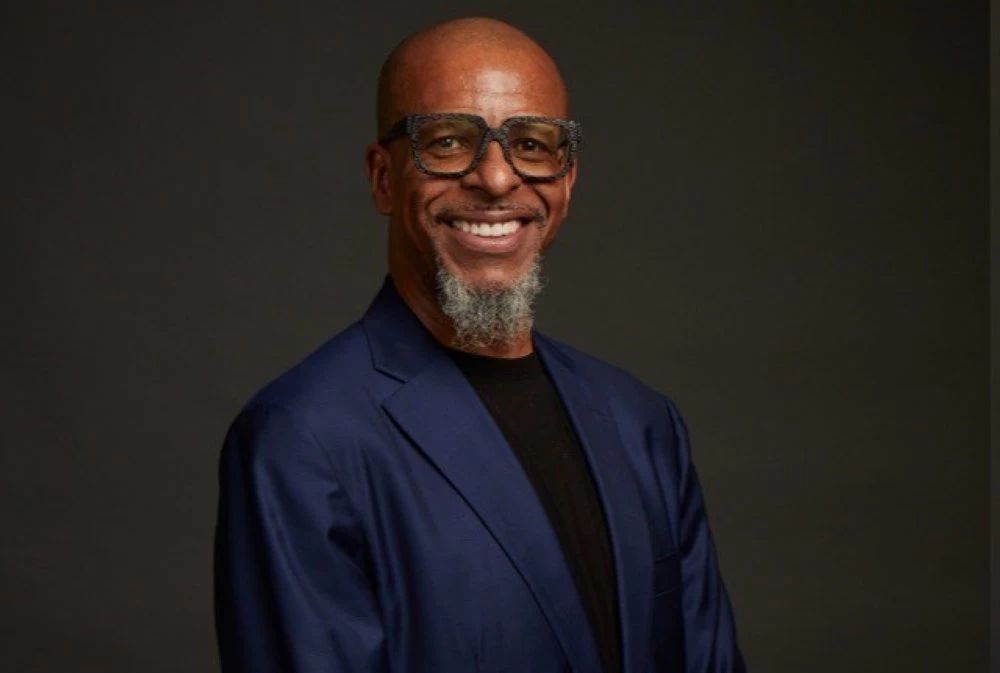 Hamid Sidine, nouveau visage de la stratégie Radisson au Maroc