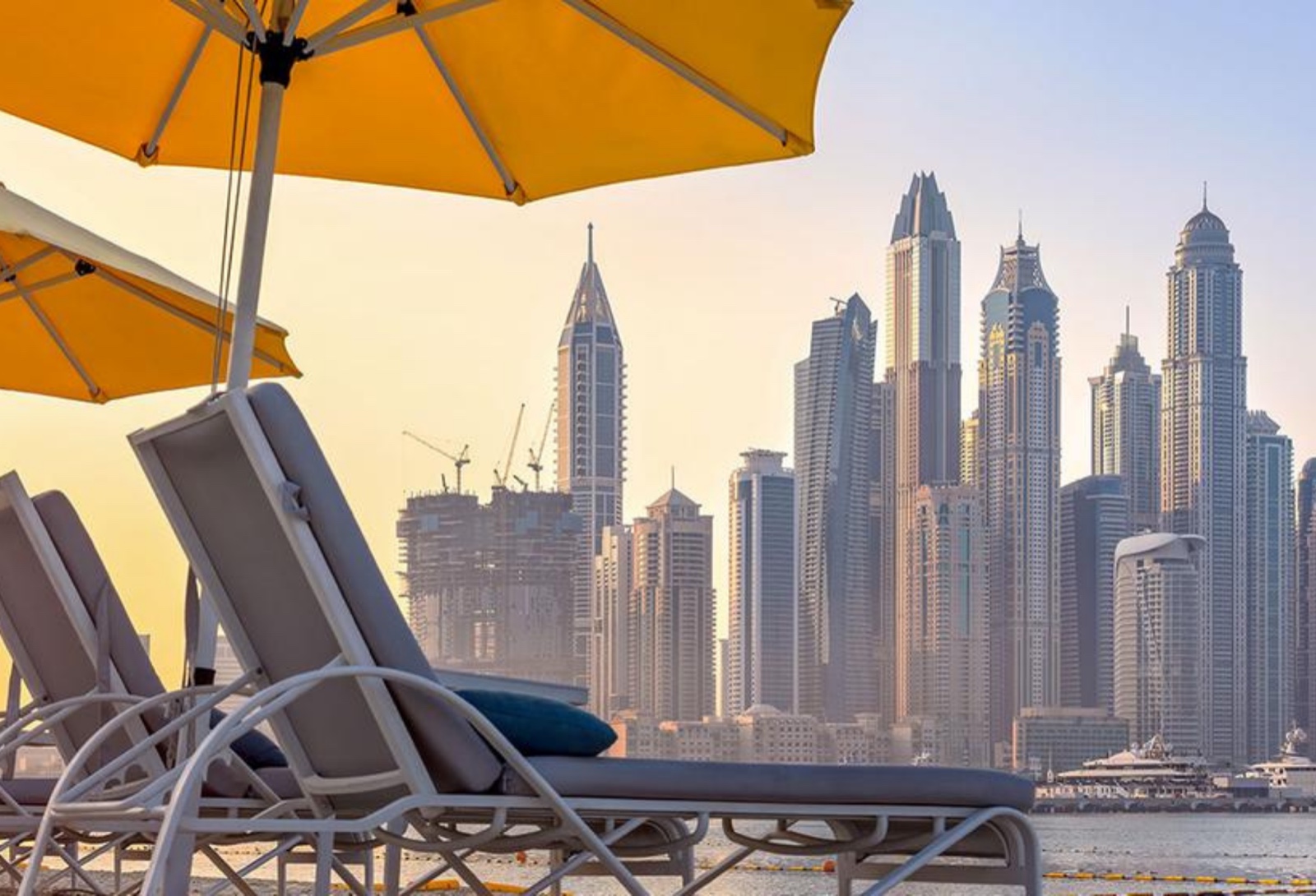 Guerre en Iran : le tourisme mondial en crise, le Maroc entre menaces et opportunités