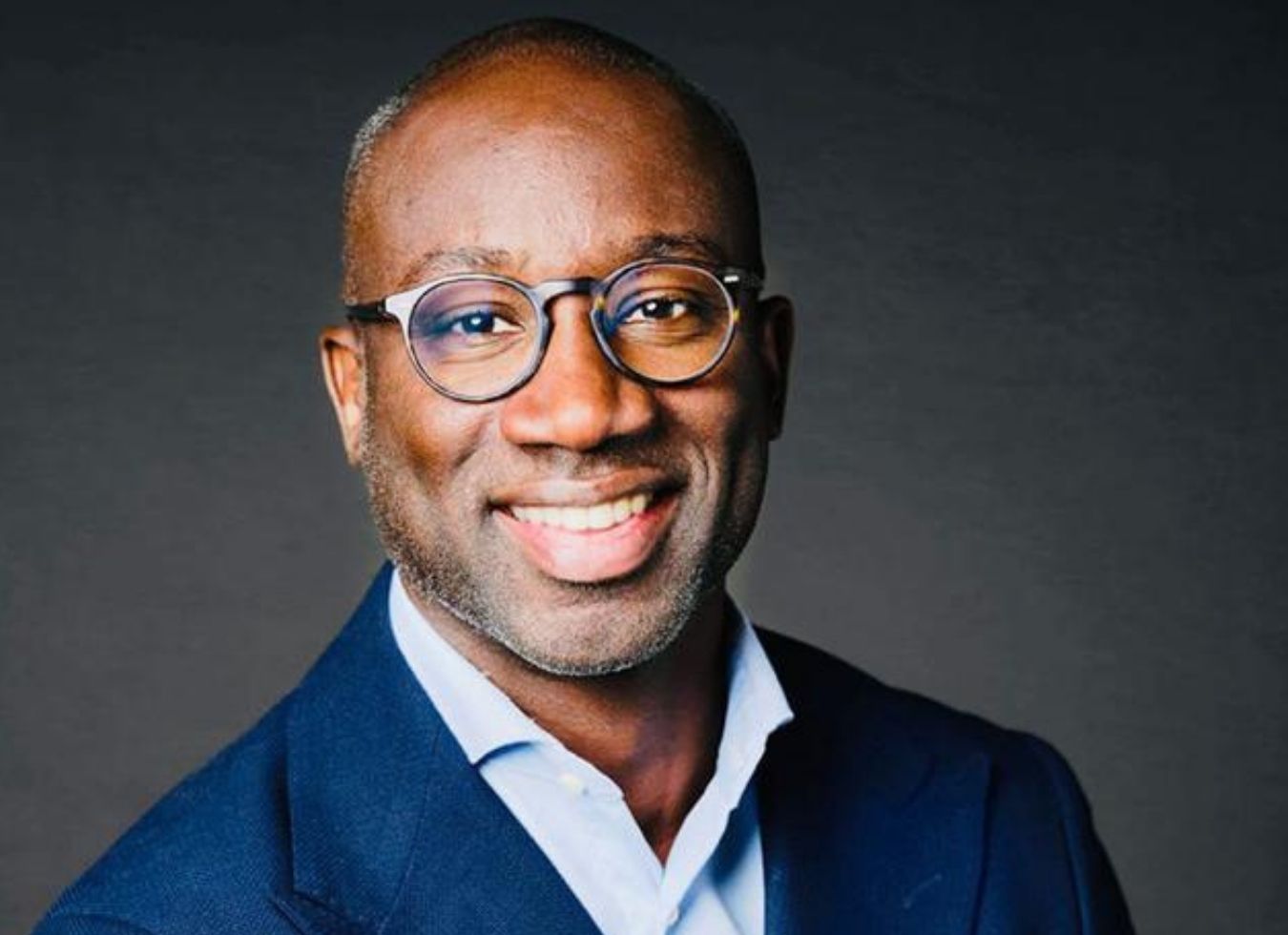 Accor Maroc : départ de Souleymane Khol